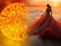 Гороскоп на 9 лютого 2025 року для всіх знаків зодіаку