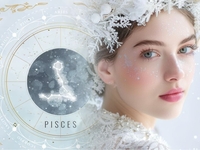 Ретроградний Юпітер закінчується! Життя цих знаків зодіаку стане яскравішим.