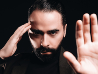 Рунічний гороскоп на тиждень з 10 лютого по 16 лютого 2025 для всіх знаків зодіаку від Макса Гордєєва