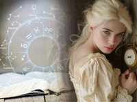 Гороскоп на 10 лютого 2025 року для всіх знаків зодіаку