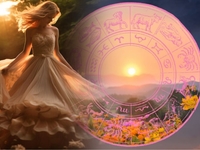 Цих трьох знаків зодіаку чекає вдалий тиждень з 10 по 16 лютого 2025 року