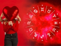 3 знаки зодіаку, які отримають сюрприз у цей День святого Валентина