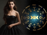 Гороскоп на 11 лютого 2025 року для всіх знаків зодіаку