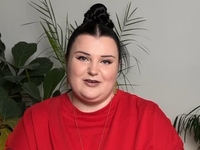 alyona alyona рассекретила, почему ей не разрешили стать судьей Нацотбора