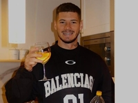 «Беглец» Волошин пожаловался, что его виллу на Бали за 370 тысяч долларов затопило