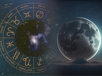 Повний місяць лютого 2025 року принесе радикальні зміни в життя цих 3 знаків зодіаку