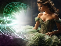 Гороскоп на 12 лютого 2025 року для всіх знаків зодіаку