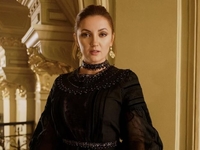 Цибульская назвала продукт, от которого отказалась ради улучшения здоровья