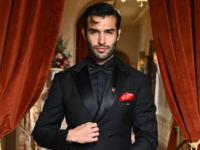 Экс-муж Бритни Спирс впервые рассказал о реакции на ее видео танцев с ножами