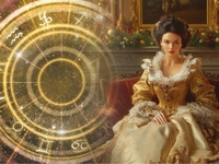 Ці 4 знаки зодіаку перевернуть все з ніг на голову у 2025 році