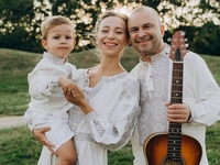 Жена Виктора Павлика закрыла прибыльный бизнес и объяснила свое решение