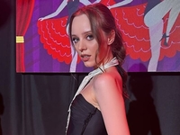 Кудашова объяснила, почему восстанавливает жилье после прилета без государственной помощи