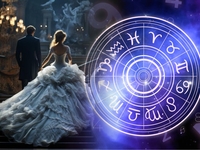 Цим 3 знакам зодіаку судилося невдовзі знайти своє кохання