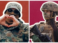 СБУ приготовили украинцам валентинки — фото