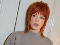 Известная певица попала в лечебный центр из-за стресса после развода с мужем