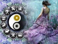 Гороскоп на 15 лютого 2025 року для всіх знаків зодіаку