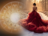 Гороскоп на 16 лютого 2025 року для всіх знаків зодіаку