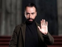 Рунічний гороскоп на тиждень з 17 лютого по 23 лютого 2025 для всіх знаків зодіаку від Макса Гордєєва