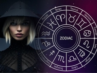 Гороскоп на 17 лютого 2025 року для всіх знаків зодіаку