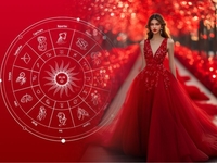 Цих знаків зодіаку чекає вдалий тиждень з 17 по 23 лютого 2025 року