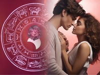 Знаки зодіаку, які знайдуть свого коханого у 2025 році