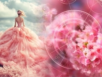 Гороскоп на березень 2025 року для всіх знаків зодіаку