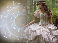 Гороскоп на 18 лютого 2025 року для всіх знаків зодіаку