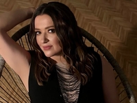 Могилевская сообщила, что россияне разбомбили ее школы талантов для детей