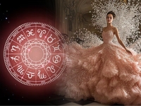 Ці 4 знаки зодіаку зазнають важливого поворотного моменту до кінця лютого 2025 року