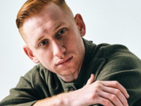 Рудинский рассказал о знакомстве с Кейт Уинслет на премии BAFTA-2025