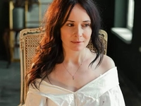 «Врачи борются за ее жизнь»: известная актриса попала в реанимацию