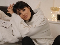 Ефросинина объявила о закрытии своего бизнеса после 5 лет работы