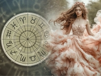 3 знаки зодіаку, які найкраще зберігають секрети