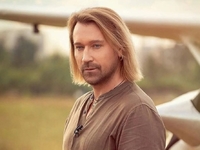 Бывший продюсер Винника высказался о его концерте в Чехии