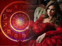 Гороскоп на 20 лютого 2025 року для всіх знаків зодіаку