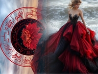 20 лютого 2025 року на три знаки зодіаку чекають неприємності