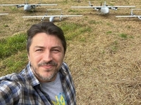 Сергей Притула рассекретил свой любимый фильм