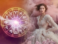 Головні везунчики березня 2025 року по гороскопу