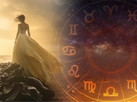 Гороскоп на 21 лютого 2025 року для всіх знаків зодіаку